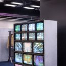 현대철망 이미지