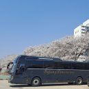 나들이공원 배드민턴장 이미지