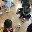 미암초등학교 이미지