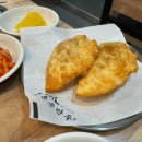 북촌손만두의정부역사점
