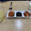 소담청 | [부산 정관] 바래국수 - 국수전문점(자가제면) 비빔국수맛집,매생이굴국밥/정관혼밥추천