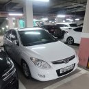 마곡자동차써비스 이미지