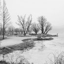 진지상밥상 이미지