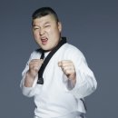 강호동태권도 이미지