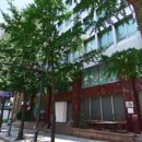 네이버시티빌딩 이미지