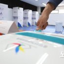 서울특별시 관악구 난향동주민센터 이미지