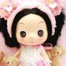 아이스킨 이미지