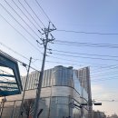 용진주유소 | 수원 스타필드 오픈 방문 후기