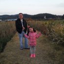 은수포낚시터 이미지