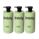 그래비티 이미지