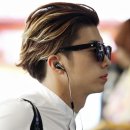 우요 이미지