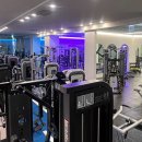 소울트레이닝 청량리 이미지