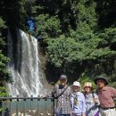 기리시마 이미지