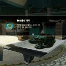 (주)엑스타이머 이미지