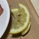 맘보횟집 | 연산동 맘보횟집 대방어 포장 후기