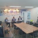 민행24 이미지