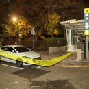 동부PC방 이미지