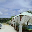 까르마레스토랑 이미지