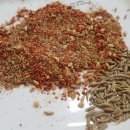 쯔란양꼬치 이미지