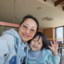 대경목장 이미지