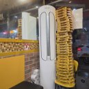 피자스쿨 역삼1동점 이미지