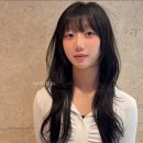 가현헤어 - 의정부시 승지로 16 | 가현헤어