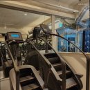 로얄짐 2호점 이미지