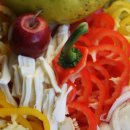 영락목장 이미지