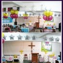 대구장식 이미지