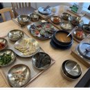 소소한 부엌 이미지