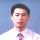 해광체육관 이미지