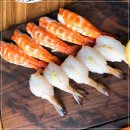 구암동597 이미지