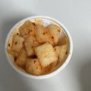 약수진순대국 | 최근 먹었던 순댓국 중에 제일 맛있었던부천역 숨겨진 맛집 약수진순대국