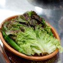 개화식당 이미지