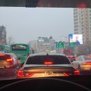 종로-연건-종로-연-240 | 2026_2월 2