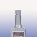 신지모터스 이미지