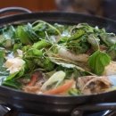 선창회센타