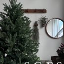 시공간플라워스튜디오 이미지