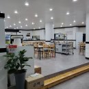 안국밥성서점 이미지