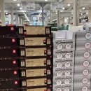 바카디코리아 | 코스트코 세종점 1월 할인정보 총정리, 설날 선물부터 생활필수품까지 한 번에!