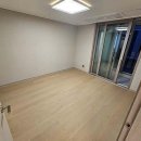 덕흥 | 곰팡이예방, 이젠 바로잡아야 할 때