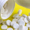 관성산업 이미지