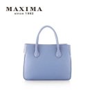 D3068 이미지