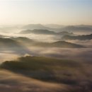 구름위의산책 이미지