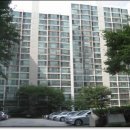 소영치과의원 이미지