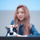 miss you so badly~ 이미지