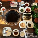 서대산약초