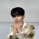 제로햄 이미지