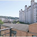 경기탑부동산공인중개사사무소 이미지