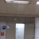 지하철 분당선 이매역 네이버블로그